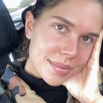 Dana Caprio Dana Caprio