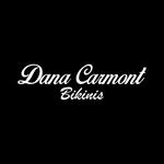 Dana Carmont Bikinis