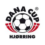 Dana Cup