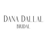 Dana Dallal Bridal