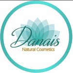 Danais Natural Cosmetics