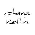 Dana Kellin Jewelry