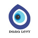 DANA LEVY JEWELLERY