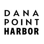 Dana Point Harbor