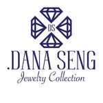 Dana Seng Jewelry