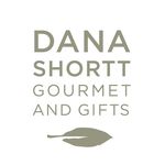 Dana Shortt Gourmet and Gifts