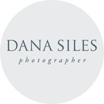 Dana Siles Photographer