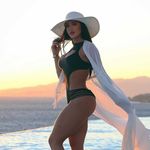 Danay Marino Danay Marino