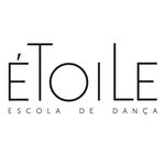 Escola de dança Etoile