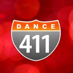 Dance 411