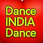 DANCE DANCE