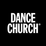 Dance Church®