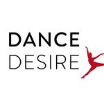 DANCE DESIRE DANCE STORE