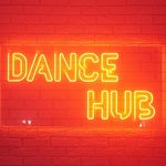 Танцювальна студія DanceHub