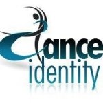 Dance Identity