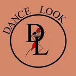 Dance look