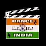 🇮🇳Dance_mania_india🇮🇳®️