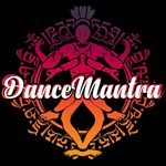 Dance Mantra Academy