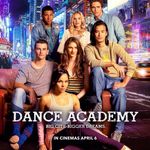 Dance Academy