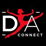 DanceAus Connect