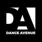 • DANCE AVENUE •