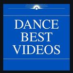 Dance Best Videos