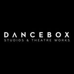 DANCEBOX