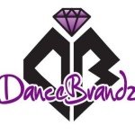 DanceBrandz