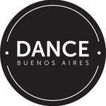 Dance Buenos Aires