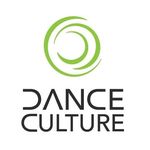 Dance Culture