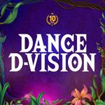 Dance D-Vision