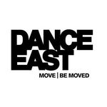 DanceEast