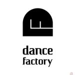 Dance Factory