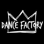 DANCE ♛ FACTORY