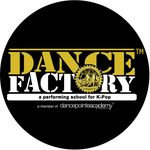 Dance Factory School of KPOP