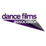 Dance Films Association