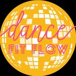 Dance Fit Flow