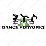 Dance Fitworks