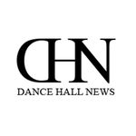 Dance Hall News
