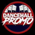 Dancehall Promo #Official IG ⭕