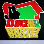 Dancehall Hostel