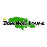 Dancehall Tours