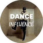 Dance Influence