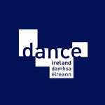 Dance Ireland