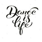 Dancelife Dancelife