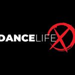DanceLife X Centre