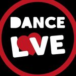 DANCE LOVE ® DANCE LOVE ®