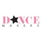 Dance Makers, Inc.