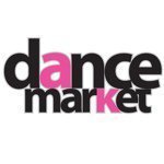 DANCE MARKET