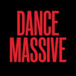 Dance Massive